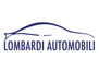 Lombardi Automobili di Lombardi Vito